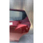 Porte arriere gauche NISSAN JUKE 1