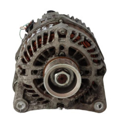 Alternateur NISSAN JUKE 1 Photo n°1