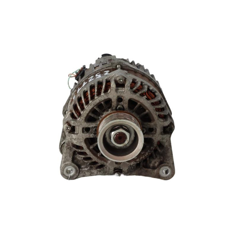 Alternateur NISSAN JUKE 1