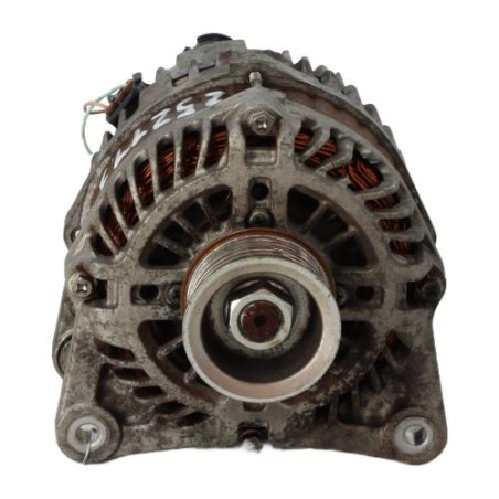 Alternateur NISSAN JUKE 1 Photo n°1
