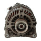 Alternateur NISSAN JUKE 1