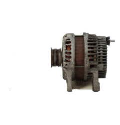 Alternateur NISSAN JUKE 1