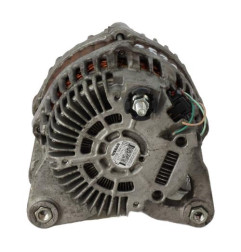 Alternateur NISSAN JUKE 1 Photo n°3