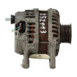 Alternateur NISSAN JUKE 1