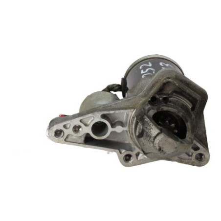 Demarreur NISSAN JUKE 1 Photo n°1