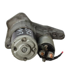 Demarreur NISSAN JUKE 1 Photo n°3