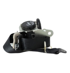 Ceinture avant droit NISSAN JUKE 1 Photo n°1