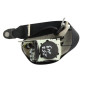 Ceinture avant droit NISSAN JUKE 1
