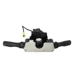 Com (Bloc Contacteur Tournant+Commodo Essuie Glace+Commodo Phare) NISSAN JUKE 1 Photo n°1