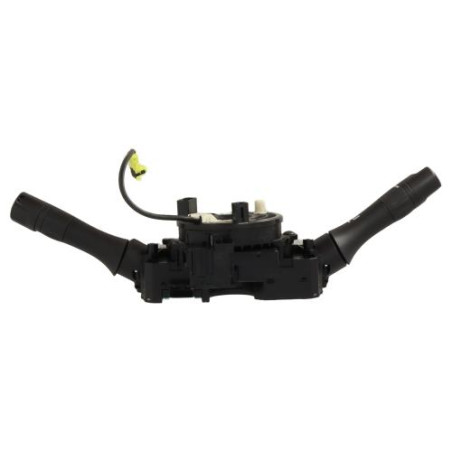 Com (Bloc Contacteur Tournant+Commodo Essuie Glace+Commodo Phare) NISSAN JUKE 1