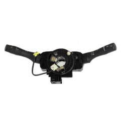 Com (Bloc Contacteur Tournant+Commodo Essuie Glace+Commodo Phare) NISSAN JUKE 1 Photo n°4