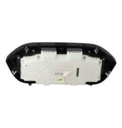 Commande chauffage NISSAN JUKE 1