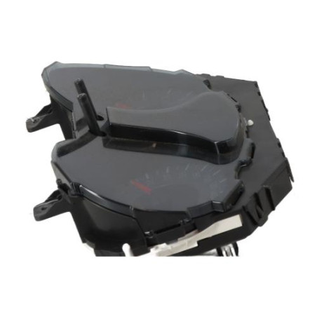 Compteur NISSAN JUKE 1