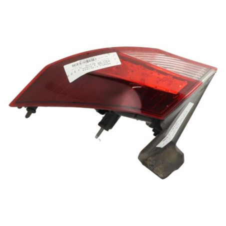 Feu arriere principal droit (feux) RENAULT LAGUNA 3 Photo n°1