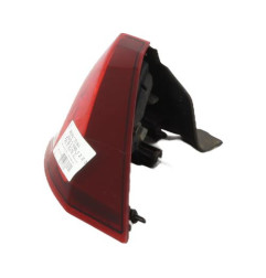 Feu arriere principal droit (feux) RENAULT LAGUNA 3