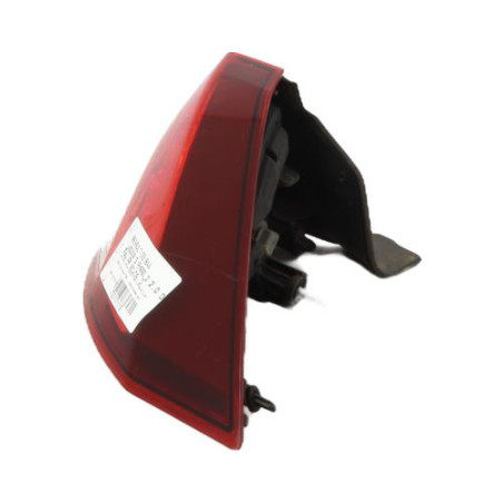 Feu arriere principal droit (feux) RENAULT LAGUNA 3