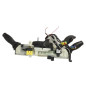 Com (Bloc Contacteur Tournant+Commodo Essuie Glace+Commodo Phare) RENAULT LAGUNA 3