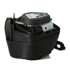 Ceinture avant droit MERCEDES CLASSE M 164 Photo n°1