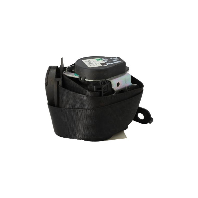 Ceinture avant droit MERCEDES CLASSE M 164