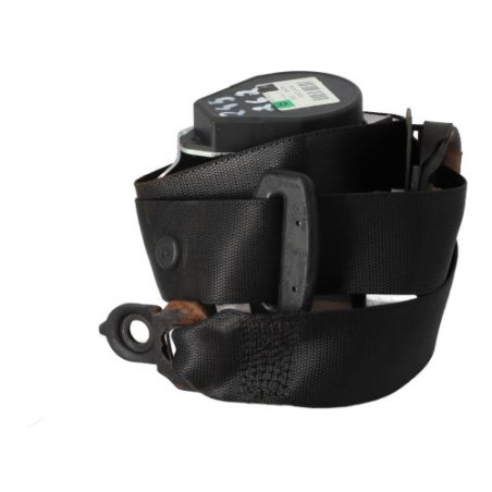 Ceinture avant droit MERCEDES CLASSE M 164