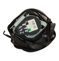 Ceinture avant droit MERCEDES CLASSE M 164 Photo n°3