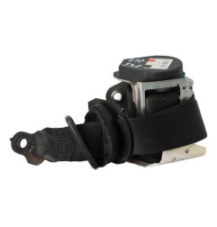 Ceinture avant gauche MERCEDES CLASSE M 164 Photo n°1