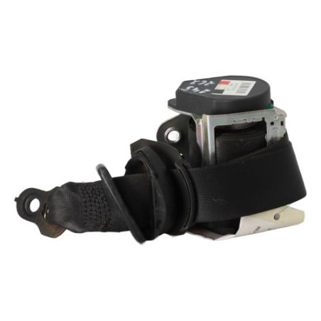 Ceinture avant gauche MERCEDES CLASSE M 164 Photo n°1