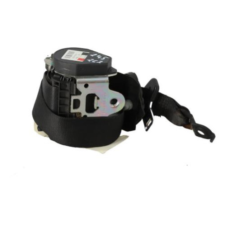 Ceinture avant gauche MERCEDES CLASSE M 164