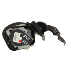 Ceinture avant gauche MERCEDES CLASSE M 164 Photo n°3