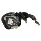 Ceinture avant gauche MERCEDES CLASSE M 164