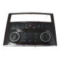 Commande chauffage MERCEDES CLASSE M 164