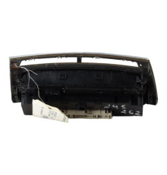 Commande chauffage MERCEDES CLASSE M 164