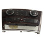 Commande chauffage MERCEDES CLASSE M 164