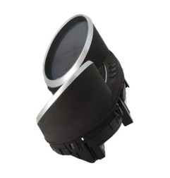 Compteur MERCEDES CLASSE M 164 Photo n°3