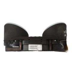 Compteur MERCEDES CLASSE M 164 Photo n°4