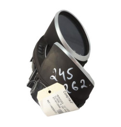 Compteur MERCEDES CLASSE M 164 Photo n°5