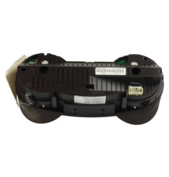 Compteur MERCEDES CLASSE M 164 Photo n°6