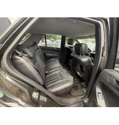 Compteur MERCEDES CLASSE M 164 Photo n°19