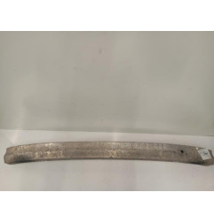 Renfort pare choc arriere (traverse) MERCEDES CLASSE M 164 Photo n°1