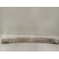 Renfort pare choc arriere (traverse) MERCEDES CLASSE M 164