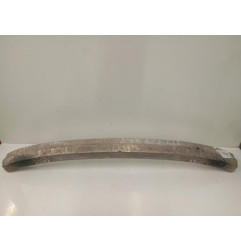 Renfort pare choc arriere (traverse) MERCEDES CLASSE M 164