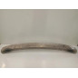 Renfort pare choc arriere (traverse) MERCEDES CLASSE M 164