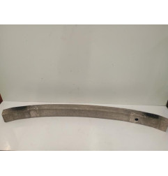 Renfort pare choc arriere (traverse) MERCEDES CLASSE M 164 Photo n°3