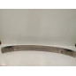 Renfort pare choc arriere (traverse) MERCEDES CLASSE M 164