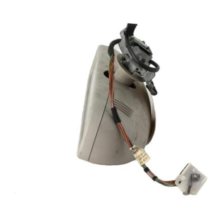 Retroviseur interieur MERCEDES CLASSE M 164