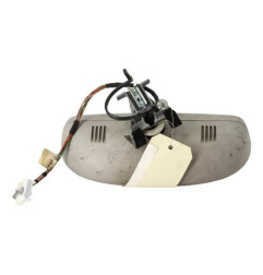 Retroviseur interieur MERCEDES CLASSE M 164 Photo n°3