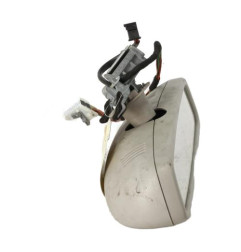 Retroviseur interieur MERCEDES CLASSE M 164 Photo n°4