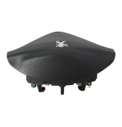 Air bag conducteur PEUGEOT 207