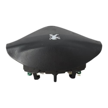 Air bag conducteur PEUGEOT 207