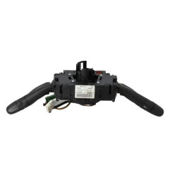 Com (Bloc Contacteur Tournant+Commodo Essuie Glace+Commodo Phare) PEUGEOT 207 Photo n°4